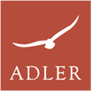 ADLER Spa Resorts & Lodges